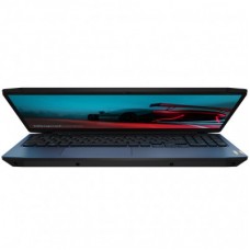 Ноутбук Lenovo IdeaPad Gaming 3 15IMH05 (81Y400R3RA) (i5 \ 8 \ 256 \ 1650Ti) - Фото