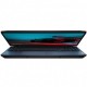Ноутбук Lenovo IdeaPad Gaming 3 15IMH05 (81Y400R3RA) (i5 \ 8 \ 256 \ 1650Ti) Ноутбук Lenovo IdeaPad Gaming 3 15IMH05 (81Y400R3RA) (i5 \ 8 \ 256 \ 1650Ti)