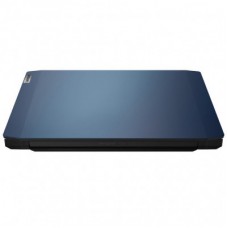 Ноутбук Lenovo IdeaPad Gaming 3 15IMH05 (81Y400R3RA) (i5 \ 8 \ 256 \ 1650Ti) - Фото
