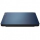 Ноутбук Lenovo IdeaPad Gaming 3 15IMH05 (81Y400R3RA) (i5 \ 8 \ 256 \ 1650Ti) Ноутбук Lenovo IdeaPad Gaming 3 15IMH05 (81Y400R3RA) (i5 \ 8 \ 256 \ 1650Ti)