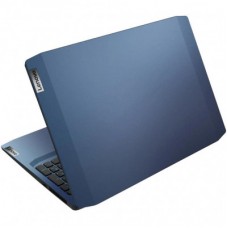 Ноутбук Lenovo IdeaPad Gaming 3 15IMH05 (81Y400R3RA) (i5 \ 8 \ 256 \ 1650Ti) - Фото