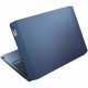 Ноутбук Lenovo IdeaPad Gaming 3 15IMH05 (81Y400R3RA) (i5 \ 8 \ 256 \ 1650Ti) Ноутбук Lenovo IdeaPad Gaming 3 15IMH05 (81Y400R3RA) (i5 \ 8 \ 256 \ 1650Ti)