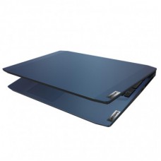 Ноутбук Lenovo IdeaPad Gaming 3 15IMH05 (81Y400R3RA) (i5 \ 8 \ 256 \ 1650Ti) - Фото