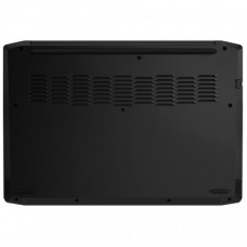 Ноутбук Lenovo IdeaPad Gaming 3 15IMH05 (81Y400R3RA) (i5 \ 8 \ 256 \ 1650Ti) - Фото