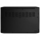 Ноутбук Lenovo IdeaPad Gaming 3 15IMH05 (81Y400R3RA) (i5 \ 8 \ 256 \ 1650Ti) Ноутбук Lenovo IdeaPad Gaming 3 15IMH05 (81Y400R3RA) (i5 \ 8 \ 256 \ 1650Ti)