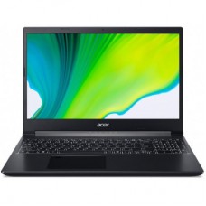 Игровой Ноутбук Acer Aspire 7 A715-42G-R266 (NH.QDLEU.00M) (R5 / 8 / 512 / 3050Ti / 144Hz) Игровой Ноутбук Acer Aspire 7 A715-42G-R266 (NH.QDLEU.00M) (R5 / 8 / 512 / 3050Ti / 144Hz)