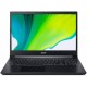 Игровой Ноутбук Acer Aspire 7 A715-42G-R266 (NH.QDLEU.00M) (R5 / 8 / 512 / 3050Ti / 144Hz)