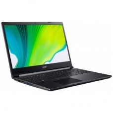 Ноутбук 15.6" ACER Aspire 7 A715-42G (NH.QDLEU.004) (R5 / 8 / 240 / 3050Ti / 144Hz) - Фото