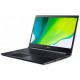 Игровой Ноутбук Acer Aspire 7 A715-42G-R266 (NH.QDLEU.00M) (R5 / 8 / 512 / 3050Ti / 144Hz) Игровой Ноутбук Acer Aspire 7 A715-42G-R266 (NH.QDLEU.00M) (R5 / 8 / 512 / 3050Ti / 144Hz)