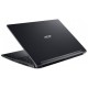 Игровой Ноутбук Acer Aspire 7 A715-42G-R266 (NH.QDLEU.00M) (R5 / 8 / 512 / 3050Ti / 144Hz) Игровой Ноутбук Acer Aspire 7 A715-42G-R266 (NH.QDLEU.00M) (R5 / 8 / 512 / 3050Ti / 144Hz)