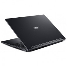 Ноутбук 15.6" ACER Aspire 7 A715-42G (NH.QDLEU.004) (R5 / 8 / 240 / 3050Ti / 144Hz) - Фото