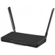 Маршрутизатор Mikrotik hAP ac³ (RBD53iG-5HacD2HnD) Маршрутизатор Mikrotik hAP ac³ (RBD53iG-5HacD2HnD)
