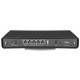 Маршрутизатор Mikrotik hAP ac³ (RBD53iG-5HacD2HnD) Маршрутизатор Mikrotik hAP ac³ (RBD53iG-5HacD2HnD)