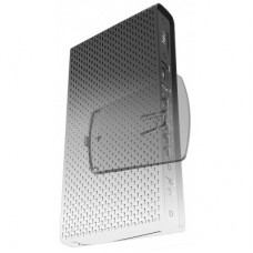Маршрутизатор Mikrotik hAP ac3 (RBD53iG-5HacD2HnD) - Фото