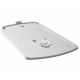 Маршрутизатор Mikrotik hAP ac³ (RBD53iG-5HacD2HnD) Маршрутизатор Mikrotik hAP ac³ (RBD53iG-5HacD2HnD)