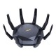 Маршрутизатор ASUS RT-AX89X AX6000 (RT-AX89X) Маршрутизатор ASUS RT-AX89X AX6000 (RT-AX89X)