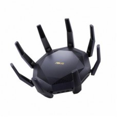 Маршрутизатор ASUS RT-AX89X AX6000 (RT-AX89X) - Фото