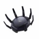 Маршрутизатор ASUS RT-AX89X AX6000 (RT-AX89X) Маршрутизатор ASUS RT-AX89X AX6000 (RT-AX89X)