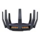 Маршрутизатор ASUS RT-AX89X AX6000 (RT-AX89X) Маршрутизатор ASUS RT-AX89X AX6000 (RT-AX89X)