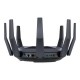 Маршрутизатор ASUS RT-AX89X AX6000 (RT-AX89X) Маршрутизатор ASUS RT-AX89X AX6000 (RT-AX89X)
