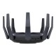 Маршрутизатор ASUS RT-AX89X AX6000 (RT-AX89X) Маршрутизатор ASUS RT-AX89X AX6000 (RT-AX89X)