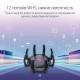 Маршрутизатор ASUS RT-AX89X AX6000 (RT-AX89X) Маршрутизатор ASUS RT-AX89X AX6000 (RT-AX89X)
