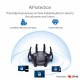 Маршрутизатор ASUS RT-AX89X AX6000 (RT-AX89X) Маршрутизатор ASUS RT-AX89X AX6000 (RT-AX89X)
