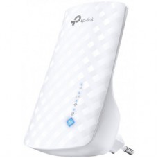 Ретранслятор TP-Link RE190 Ретранслятор TP-Link RE190