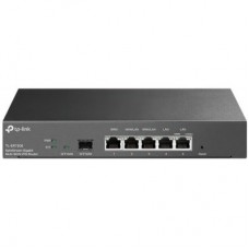 Маршрутизатор TP-Link ER7206 Маршрутизатор TP-Link ER7206