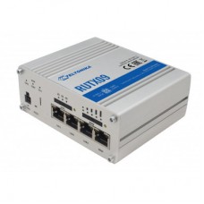 Маршрутизатор Teltonika RUTX09 - Фото