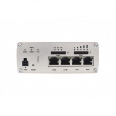 Маршрутизатор Teltonika RUTX09 - Фото