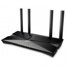 Маршрутизатор TP-Link Archer-AX53 Маршрутизатор TP-Link Archer-AX53