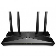 Маршрутизатор TP-Link Archer-AX53 - Фото