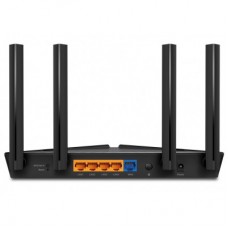 Маршрутизатор TP-Link Archer-AX53 - Фото