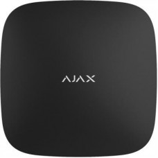 Ретранслятор Ajax ReX black Ретранслятор Ajax ReX black