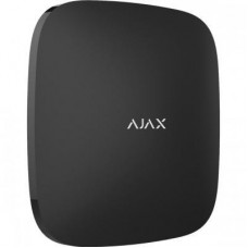 Ретранслятор Ajax Ajax ReX /black (ReX /black) - Фото