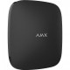 Ретранслятор Ajax ReX black Ретранслятор Ajax ReX black