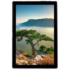 Планшет Sigma X-style Tab A1010 4/64Gb - Фото