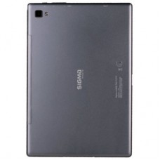 Планшет Sigma X-style Tab A1010 4/64Gb - Фото