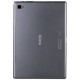 Планшет Sigma X-style Tab A1010 4/64Gb