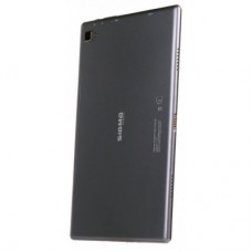 Планшет Sigma X-style Tab A1010 4/64Gb - Фото