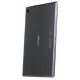Планшет Sigma X-style Tab A1010 4/64Gb
