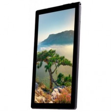 Планшет Sigma X-style Tab A1010 4/64Gb - Фото