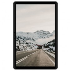 Планшет Sigma X-style Tab A1015 4G 4/64 GB Grey - Фото