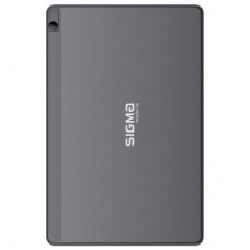 Планшет Sigma X-style Tab A1015 4G 4/64 GB Grey - Фото