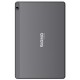 Планшет Sigma X-style Tab A1015 4G 4/64 GB Grey