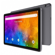 Планшет Sigma X-style Tab A1015 4G 4/64 GB Grey - Фото