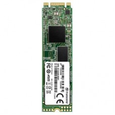 Накопитель SSD M.2 2280 1TB Transcend (TS1TMTS830S)