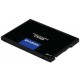 Накопитель SSD 2.5" 1TB Goodram (SSDPR-CX400-01T-G2) Накопитель SSD 2.5" 1TB Goodram (SSDPR-CX400-01T-G2)