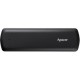 Накопичувач SSD USB-C 1 TB Apacer (AP1TBAS721B-1)